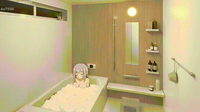 视觉数据4