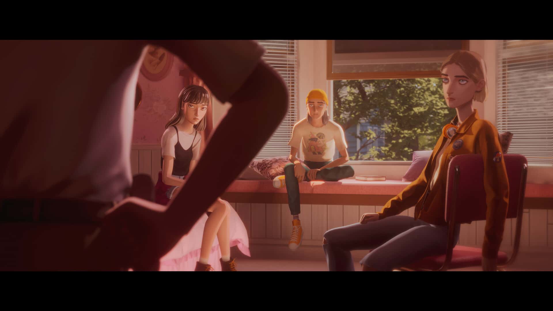 游戏截图6