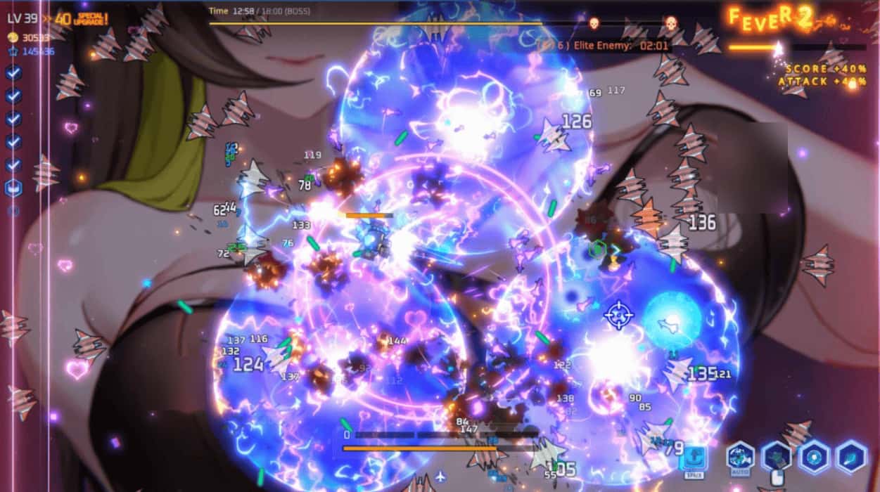 游戏截图1